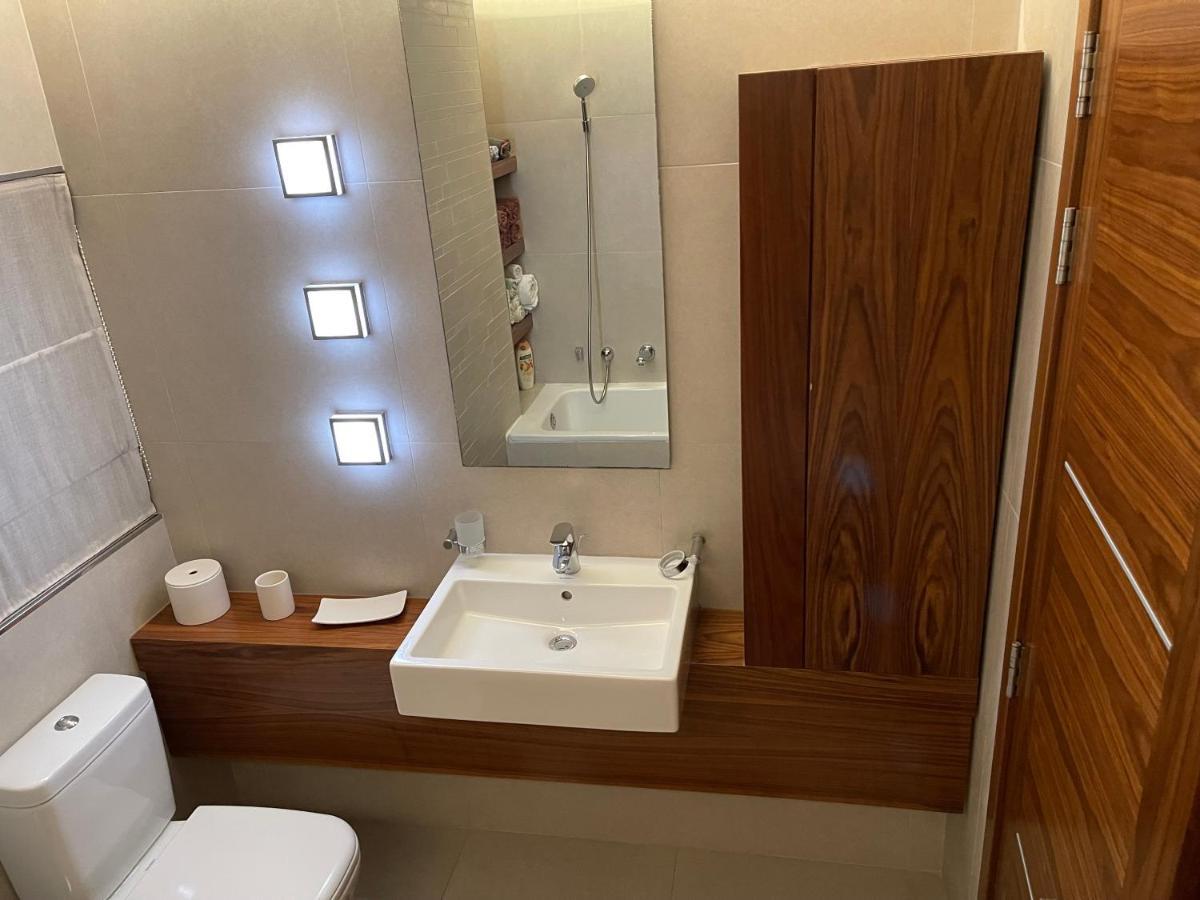 Deluxe Apartment With Pool In The Heart Of St Pauls Bay St. Paul's Bay Dış mekan fotoğraf